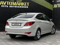 Hyundai Accent 2015 годаүшін5 500 000 тг. в Актобе – фото 6