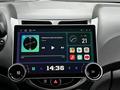 Hyundai Accent 2015 годаүшін5 500 000 тг. в Актобе – фото 7