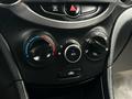 Hyundai Accent 2015 годаүшін5 500 000 тг. в Актобе – фото 8