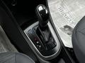 Hyundai Accent 2015 годаүшін5 500 000 тг. в Актобе – фото 9