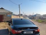 Hyundai Sonata 2010 годаfor5 750 000 тг. в Шымкент – фото 4