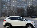 Hyundai Tucson 2018 годаүшін10 770 000 тг. в Актобе – фото 5