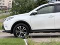 Toyota RAV4 2015 годаүшін9 400 000 тг. в Алматы – фото 4