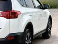 Toyota RAV4 2015 годаүшін9 400 000 тг. в Алматы – фото 9