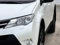 Toyota RAV4 2015 годаүшін9 400 000 тг. в Алматы – фото 12