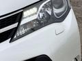 Toyota RAV4 2015 годаүшін9 400 000 тг. в Алматы – фото 14