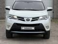 Toyota RAV4 2015 годаүшін9 400 000 тг. в Алматы – фото 13