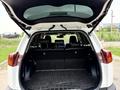 Toyota RAV4 2015 годаүшін9 400 000 тг. в Алматы – фото 19