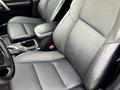 Toyota RAV4 2015 годаүшін9 400 000 тг. в Алматы – фото 21