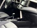 Toyota RAV4 2015 годаүшін9 400 000 тг. в Алматы – фото 22