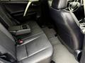 Toyota RAV4 2015 годаүшін9 400 000 тг. в Алматы – фото 24