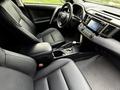 Toyota RAV4 2015 годаүшін9 400 000 тг. в Алматы – фото 23