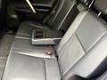 Toyota RAV4 2015 годаүшін9 400 000 тг. в Алматы – фото 26