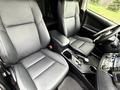 Toyota RAV4 2015 годаүшін9 400 000 тг. в Алматы – фото 25
