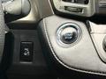 Toyota RAV4 2015 годаүшін9 400 000 тг. в Алматы – фото 29
