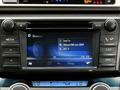 Toyota RAV4 2015 годаүшін9 400 000 тг. в Алматы – фото 30