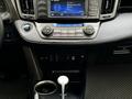 Toyota RAV4 2015 годаүшін9 400 000 тг. в Алматы – фото 31