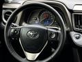 Toyota RAV4 2015 годаүшін9 400 000 тг. в Алматы – фото 32