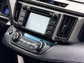 Toyota RAV4 2015 годаүшін9 400 000 тг. в Алматы – фото 34
