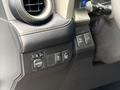 Toyota RAV4 2015 годаүшін9 400 000 тг. в Алматы – фото 36