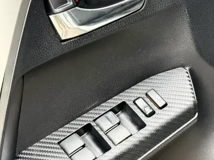 Toyota RAV4 2015 года за 9 400 000 тг. в Алматы – фото 37