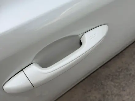 Toyota RAV4 2015 года за 9 400 000 тг. в Алматы – фото 44