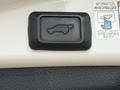 Toyota RAV4 2015 годаүшін9 400 000 тг. в Алматы – фото 43