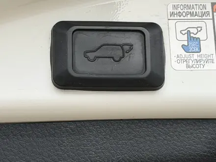 Toyota RAV4 2015 года за 9 400 000 тг. в Алматы – фото 43