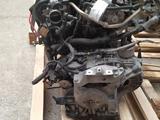 Акпп автомат volkswagen 09G за 400 000 тг. в Астана