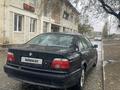 BMW 525 1998 годаfor4 500 000 тг. в Алматы – фото 2