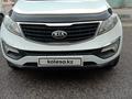 Kia Sportage 2015 года за 9 500 000 тг. в Актау – фото 2