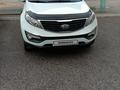 Kia Sportage 2015 года за 9 500 000 тг. в Актау – фото 5