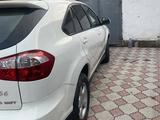 BYD S6 2014 года за 3 000 000 тг. в Шымкент – фото 2