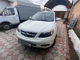 BYD S6 2014 года за 3 000 000 тг. в Шымкент