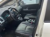 BYD S6 2014 года за 3 000 000 тг. в Шымкент – фото 5