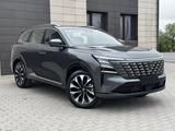 Changan CS75 Plus 2026 года за 11 800 000 тг. в Караганда – фото 2