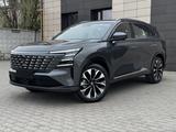 Changan CS75 Plus 2026 года за 11 800 000 тг. в Караганда – фото 4