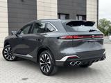 Changan CS75 Plus 2026 года за 11 800 000 тг. в Караганда – фото 5