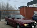 BMW 525 1991 года за 1 500 000 тг. в Алматы – фото 3