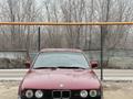 BMW 525 1991 года за 1 500 000 тг. в Алматы – фото 10
