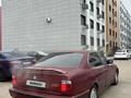 BMW 525 1991 года за 1 500 000 тг. в Алматы – фото 4