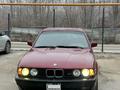 BMW 525 1991 года за 1 500 000 тг. в Алматы