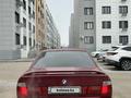 BMW 525 1991 года за 1 500 000 тг. в Алматы – фото 5