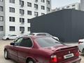 BMW 525 1991 года за 1 500 000 тг. в Алматы – фото 6