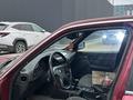 BMW 525 1991 года за 1 500 000 тг. в Алматы – фото 8