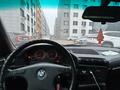 BMW 525 1991 года за 1 500 000 тг. в Алматы – фото 9