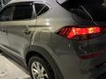 Hyundai Tucson 2020 годаfor12 600 000 тг. в Усть-Каменогорск – фото 5