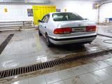 Toyota Carina E 1997 года за 2 400 000 тг. в Астана – фото 2