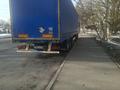 DAF  XF 105 2010 года за 24 500 000 тг. в Алматы – фото 2