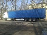 DAF  XF 105 2010 года за 24 500 000 тг. в Алматы